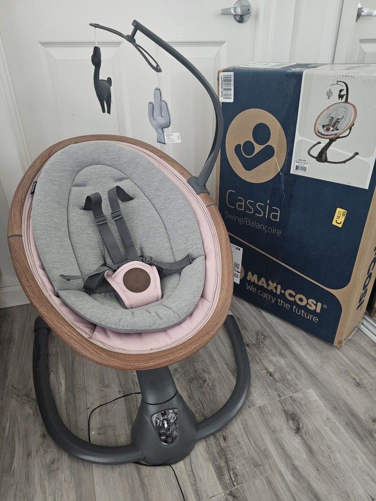 summer infant tummy comfort seat Ventilated Helmet Duration:15 Days Full Face Helmet Shoei Secure Suction Cups