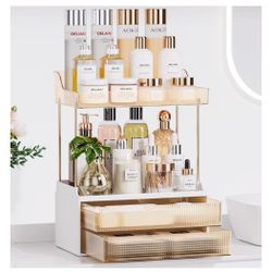 Counter Organizer - New in Box