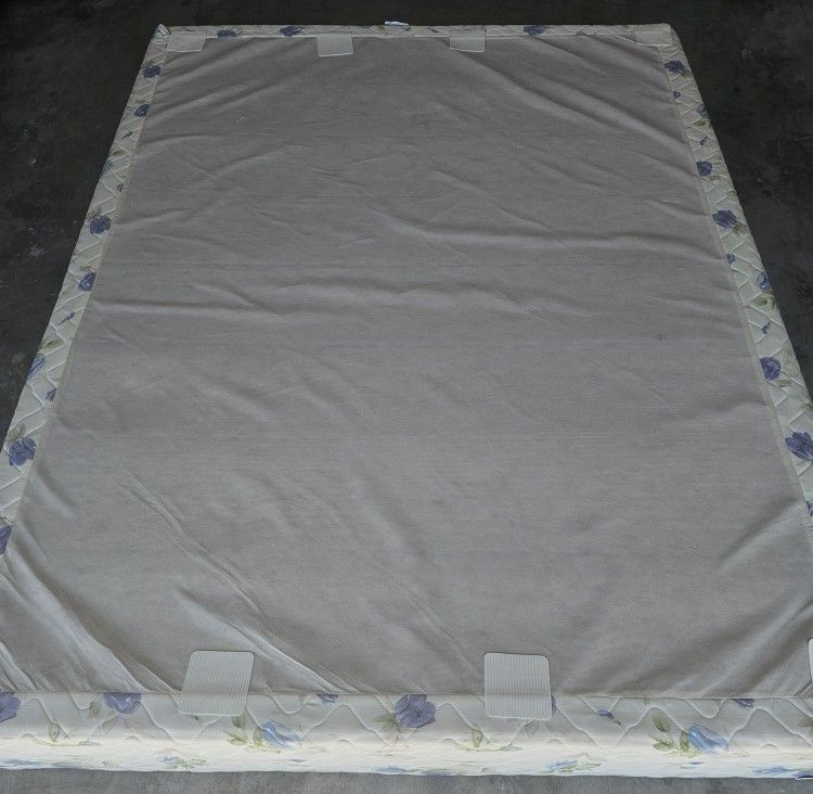Queen Box Spring