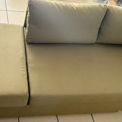 couch 