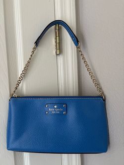 Kate Spade authentic