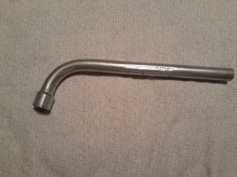 L for bmw 2004 to 2007