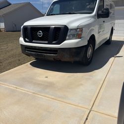 Clean