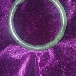 Jade Bracelet