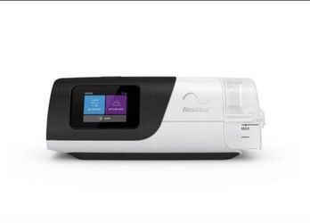 ResMED Airsense 11 Auto Set Great Deal Bundle
