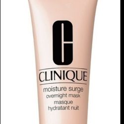 Clinique Moisture Surge 