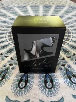 Eilish No 2 By Billie Eilish Eau De Parfum