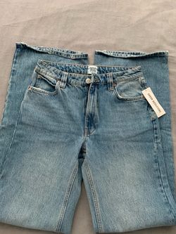 Urban outfitter jeans
