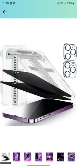 Iphone 14 Pro Max Privacy 