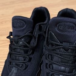 Airmax 95