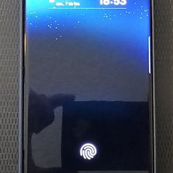 Galaxy S22 Ultra Unlocked