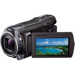 Sony Camcorder HDR-PJ810
