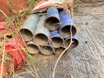 Conduit