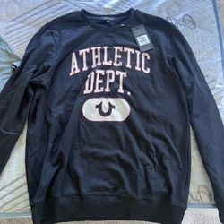 True Religion/ Levi Brand 