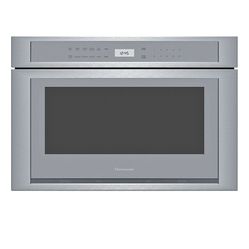 Thermador MicroDrawer 1.2 Cu. Ft. 
