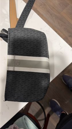 Purse/belt
