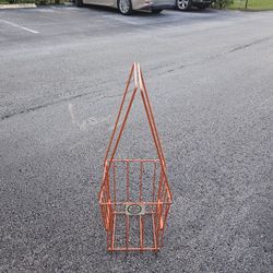 2 GAMMA BRAND TENNIS BALL HOPPERS $19 EACH