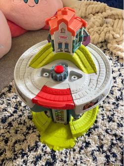 Infant toys  bundle