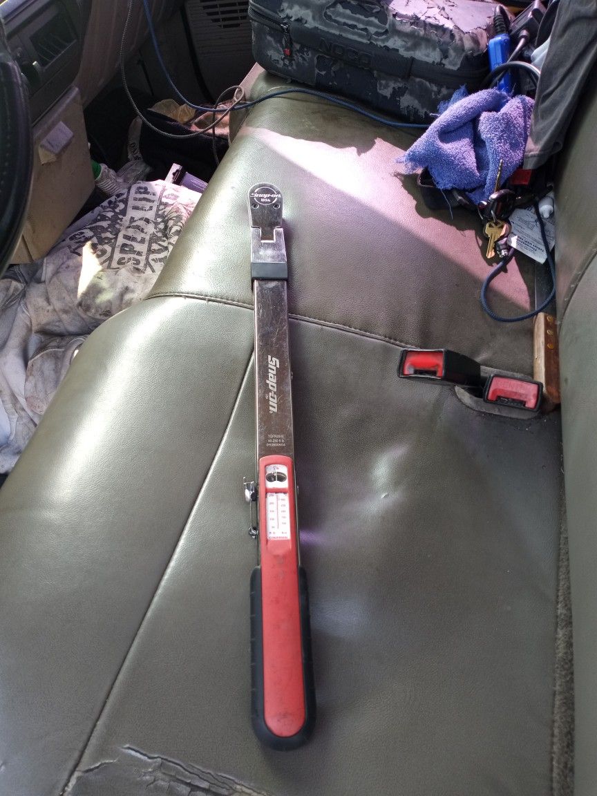 Torki Health & Beauty