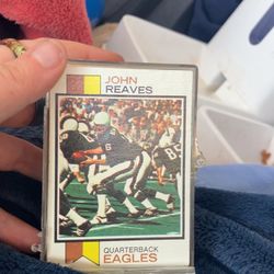 1970 Vintage Baseball Cards