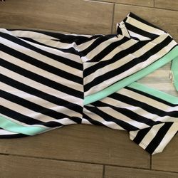 #charlotte Russo #dress #medium #stretch