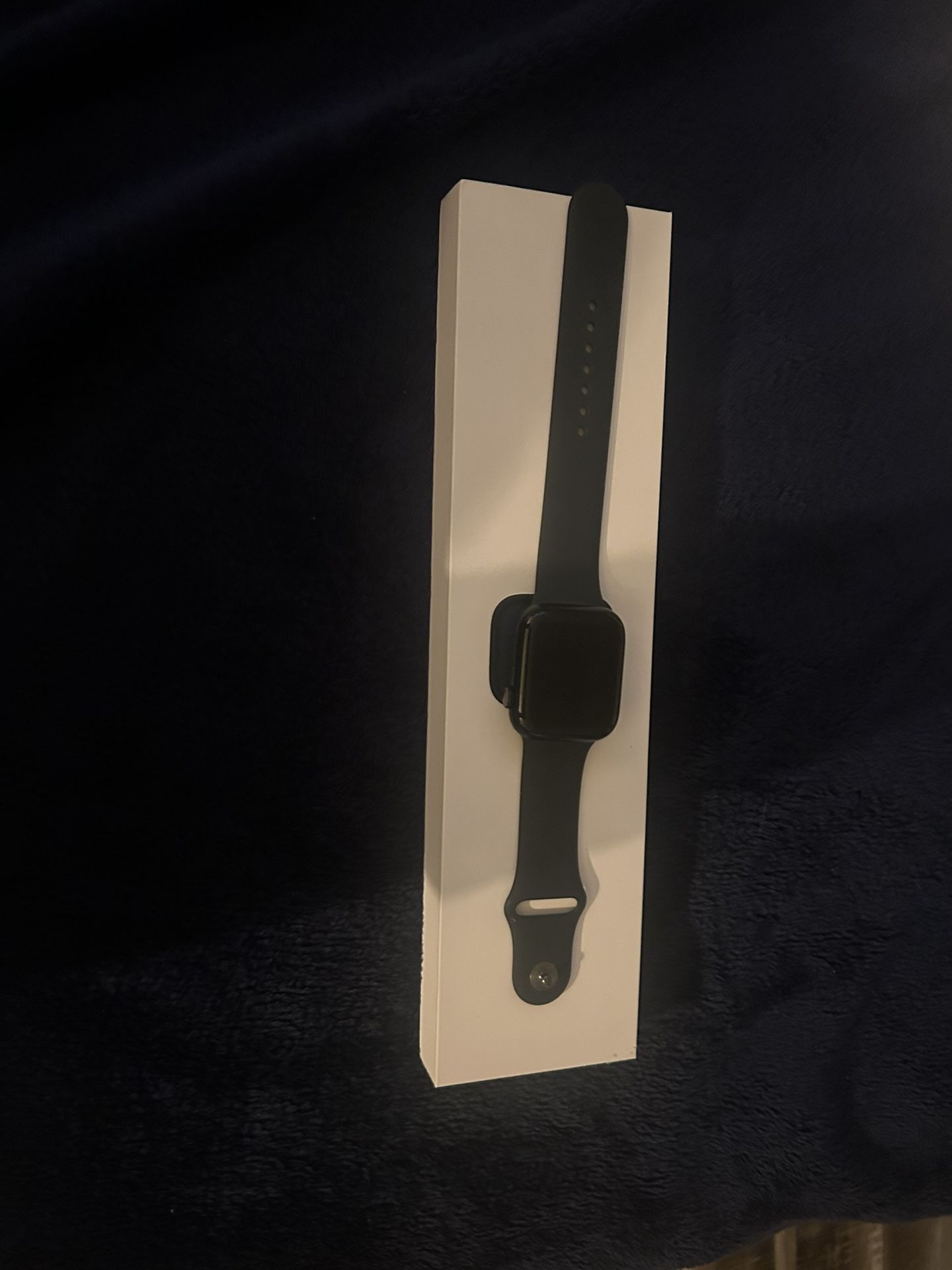 Apple Watch Series 8 44mm