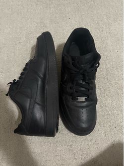 Nike Air Force 1’s
