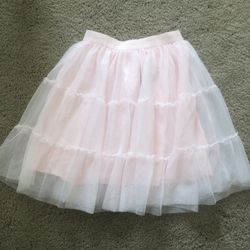 Girl Skirt