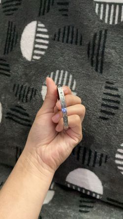 Pulsera Coach Muy Buenas Condiciones