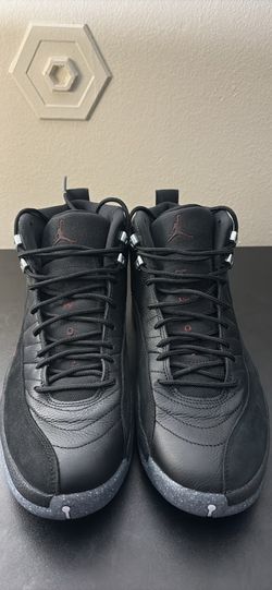 Air Jordan 12 Retro