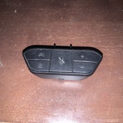 Official Genuine Microsoft brand Xbox One Stereo Headset Adapter