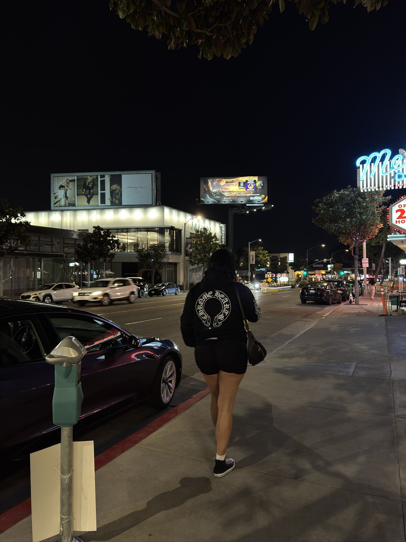 Chrome Hearts, Sweaters, Available Many Sizes