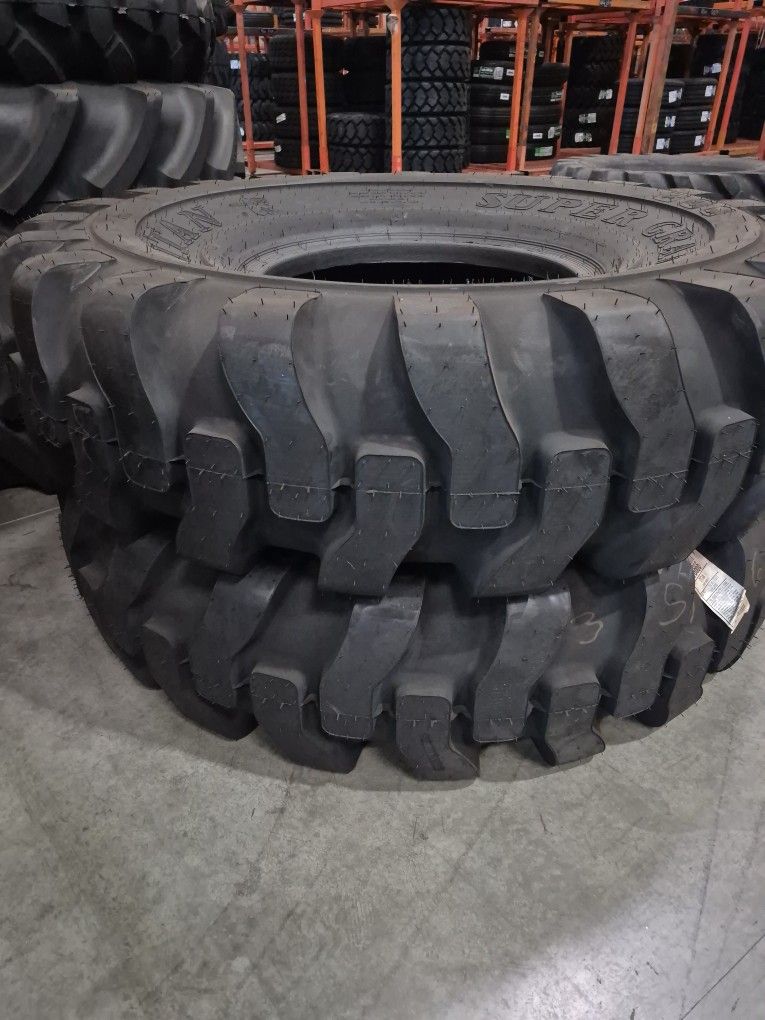 ALL TIRES ON SALE