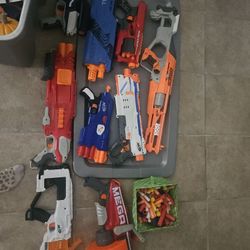 Nerf