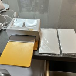Kodak Photo Printer