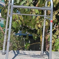 Andador En Muy Buenas Condiciones