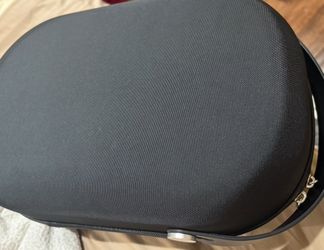 Meta Quest Carrying Case