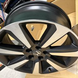 Car Rims