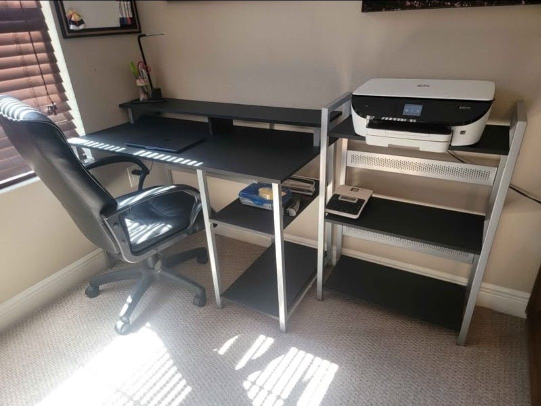Office Set