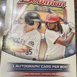 Make Me An Offer 192 Cards 