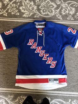 Rangers Jersey sz S