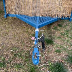 Trailer For Sale Must Go