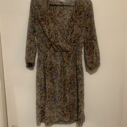 Forever 21 Dress