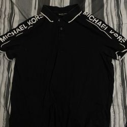 Michael Kors Polo 