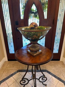 Decor