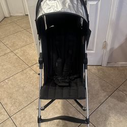 Different things for sale