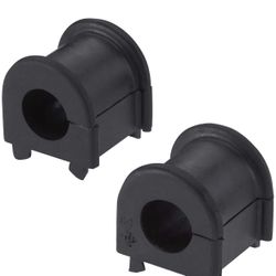 Stabilizer Bar Bushing Kit