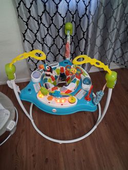 Baby items  4 for $55.00  used all in great condition