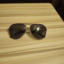 Armani Exchange Sunglasses 
