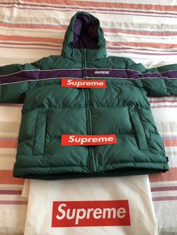 Supreme